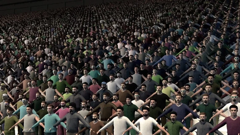 This Means More screenshot 3