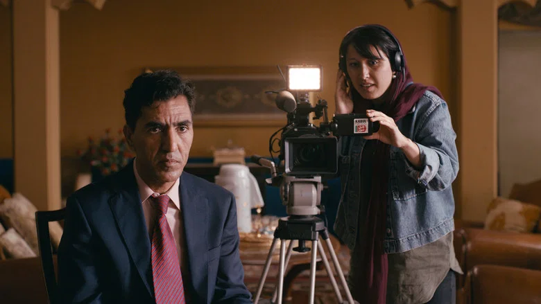 No Good Men screenshot 3