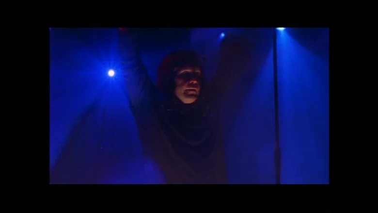 Black Sabbath: The Last Supper screenshot 5