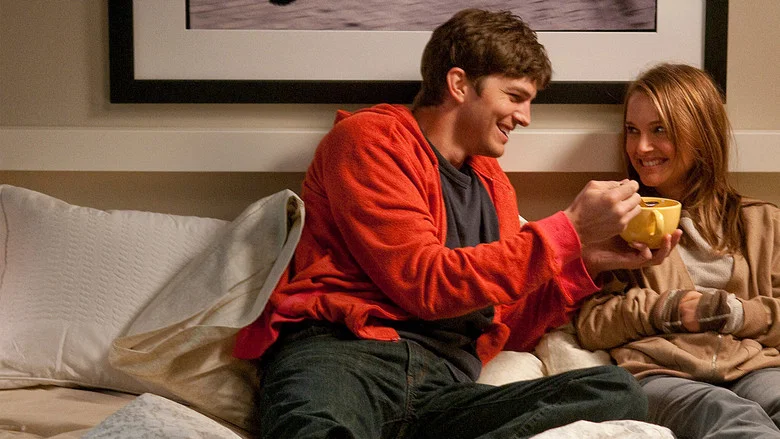 No Strings Attached screenshot 7