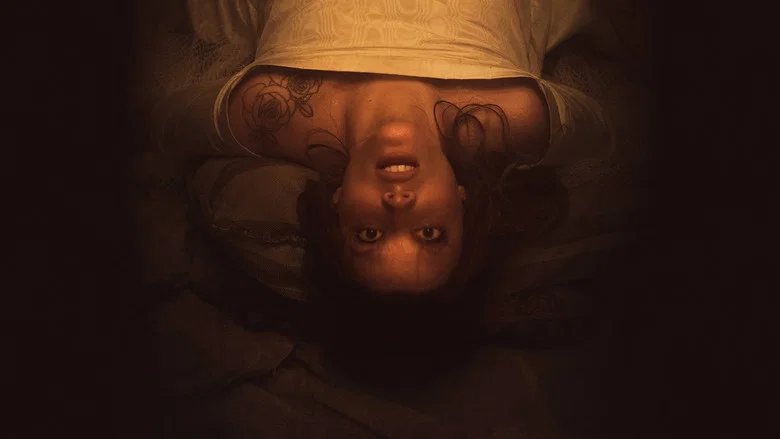 If I Can't Have Love, I Want Power screenshot 4
