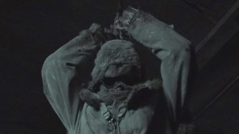 Cold Prey screenshot 7