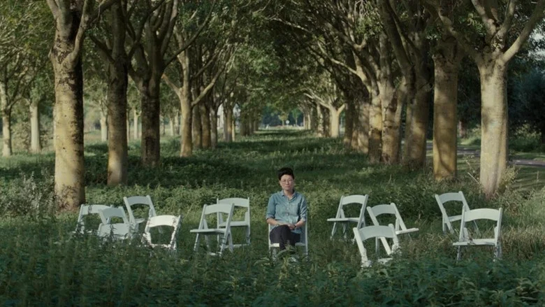 Between Goodbyes screenshot 3