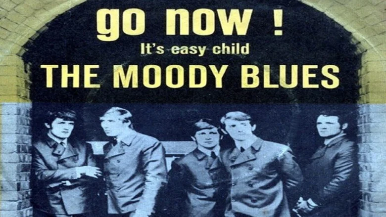 Better Than the Original: The Joy of the Cover Version screenshot 1