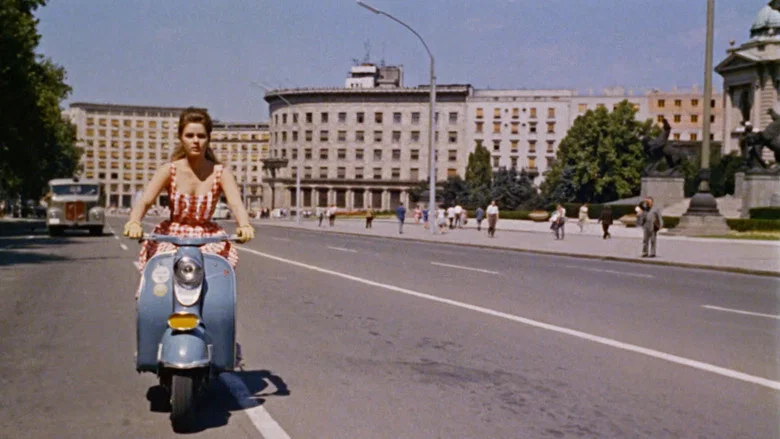 Love and Fashion screenshot 1