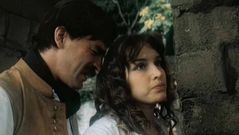 The Prisoner of If Castle screenshot 4