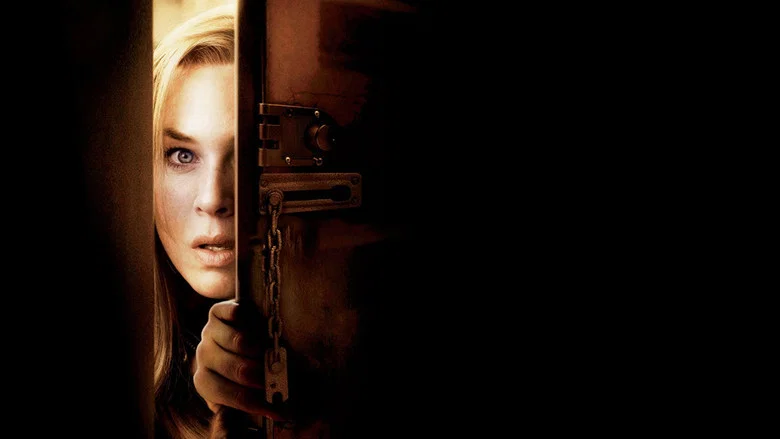 Case 39 screenshot 4