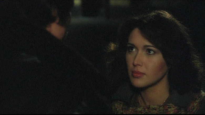 The Exhibitionist screenshot 3