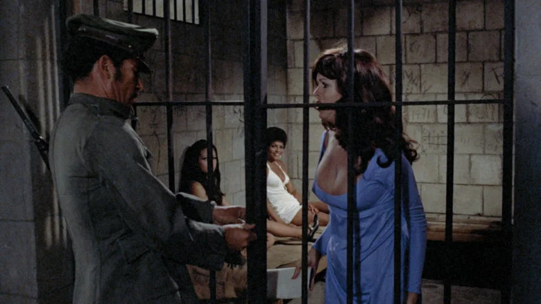 Sweet Sugar screenshot 6