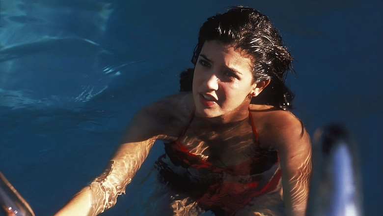 Fast Times at Ridgemont High screenshot 7