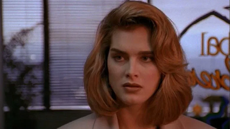 Born Wild screenshot 4
