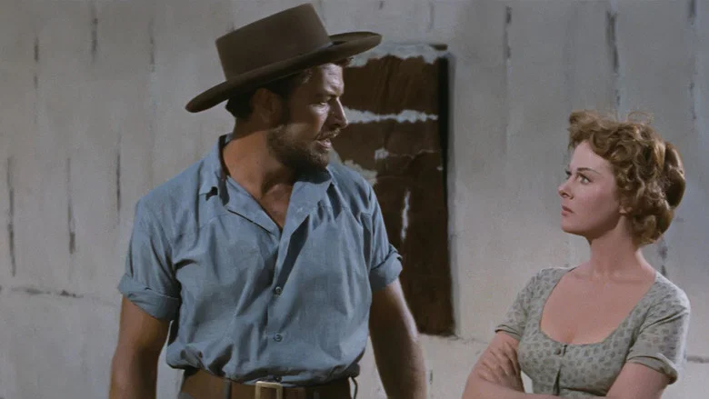Untamed screenshot 4