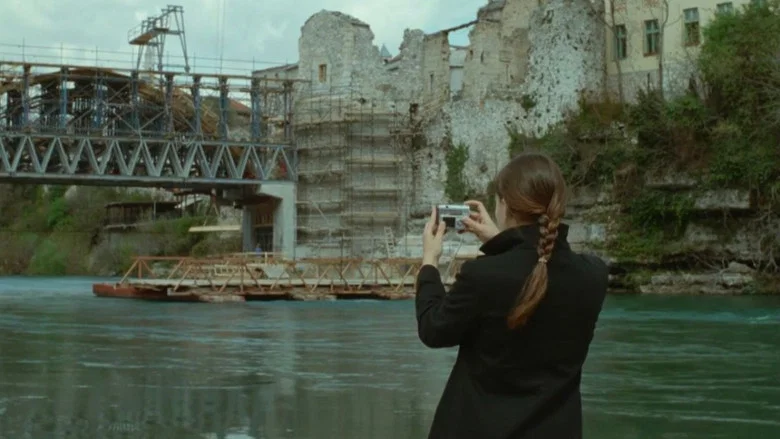Notre Musique screenshot 8