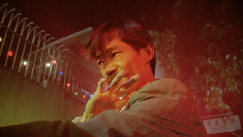 Kung Fu Vs. Acrobatic screenshot 6