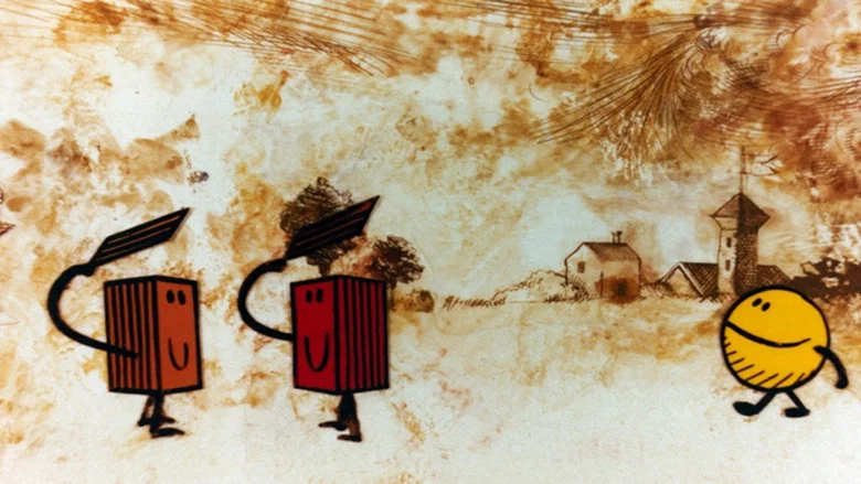 Balablok screenshot 1