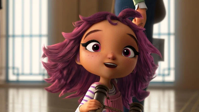 To: Gerard screenshot 4