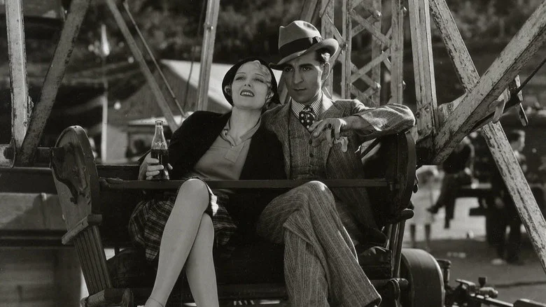 Young Desire screenshot 1