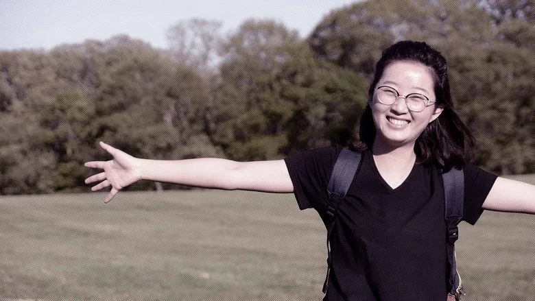 Finding Yingying screenshot 1