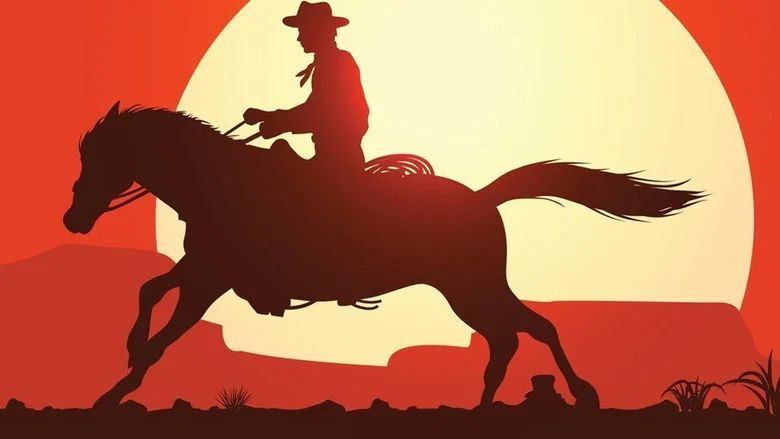 The Lone Rider Rides On screenshot 2