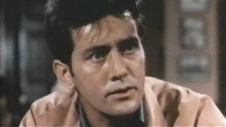 Letters from Three Lovers screenshot 1