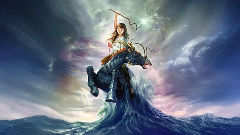 Legend of Sudsakorn screenshot 3