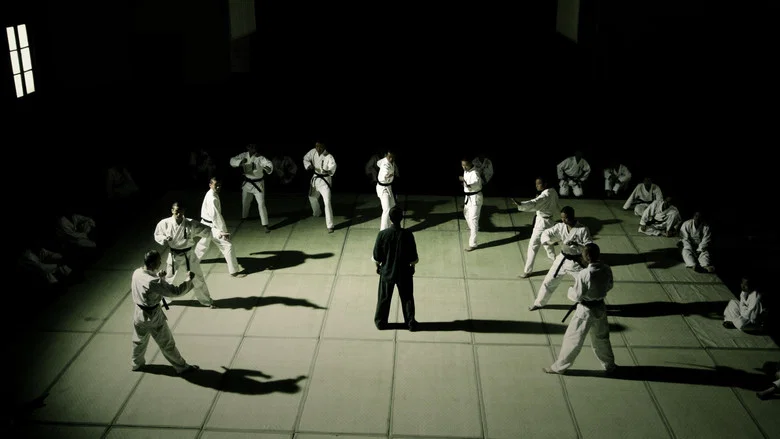 Ip Man screenshot 5