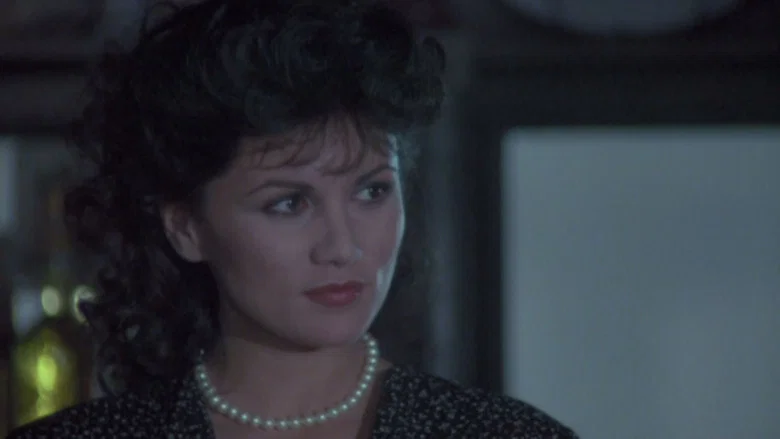 Miranda screenshot 6