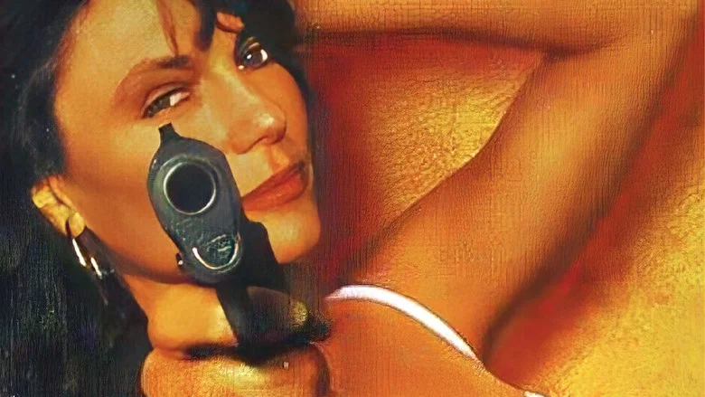 CrimeBroker screenshot 2