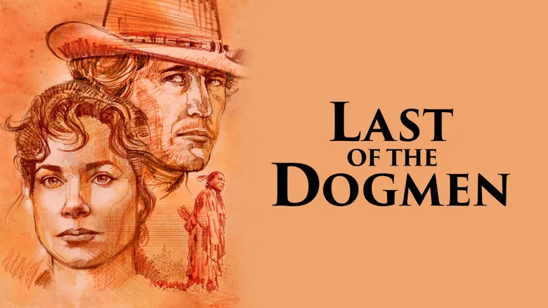 Last of the Dogmen screenshot 4