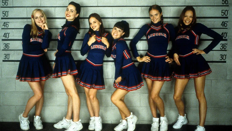 Sugar & Spice screenshot 2