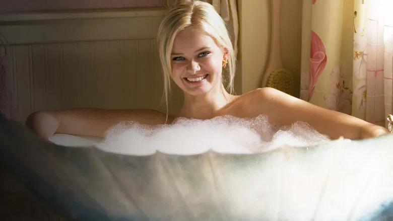 Aquamarine screenshot 2