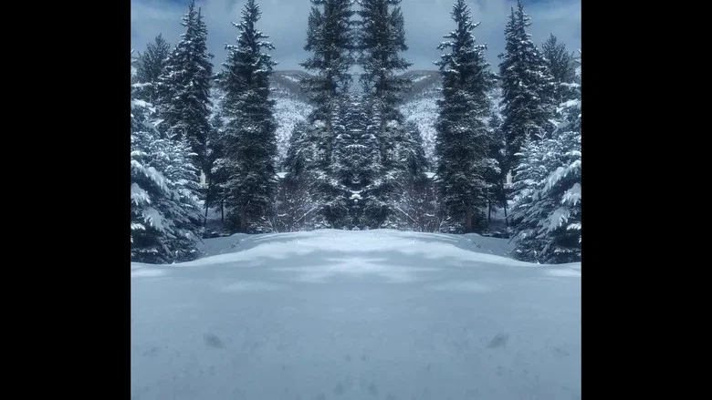 Nmemónico screenshot 5