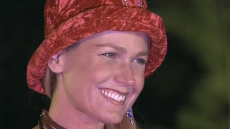 Xuxa and the Elves screenshot 1