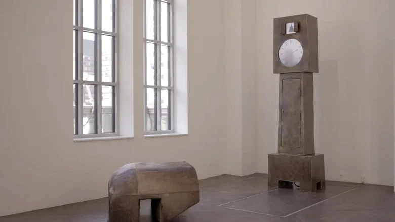 It's Dutch Design screenshot 4
