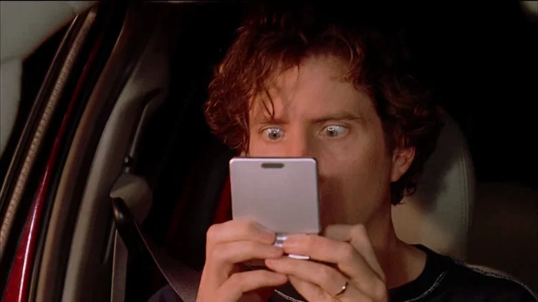 Son of the Mask screenshot 8