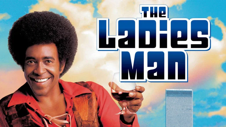 The Ladies Man screenshot 5