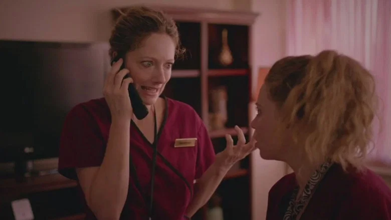 Addicted to Fresno screenshot 6