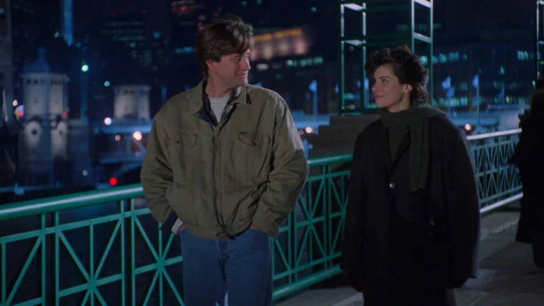 While You Were Sleeping screenshot 8
