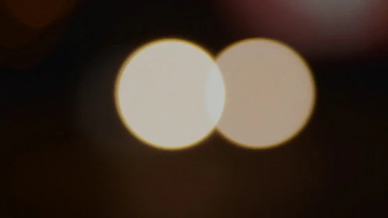 Liminality & Communitas screenshot 1