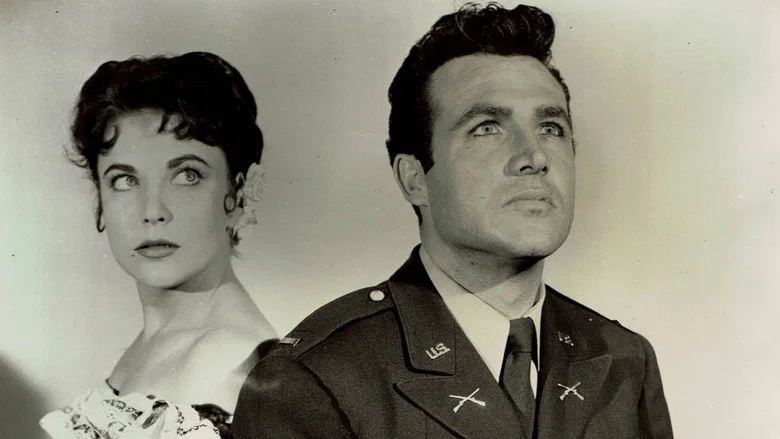 Under Fire screenshot 1
