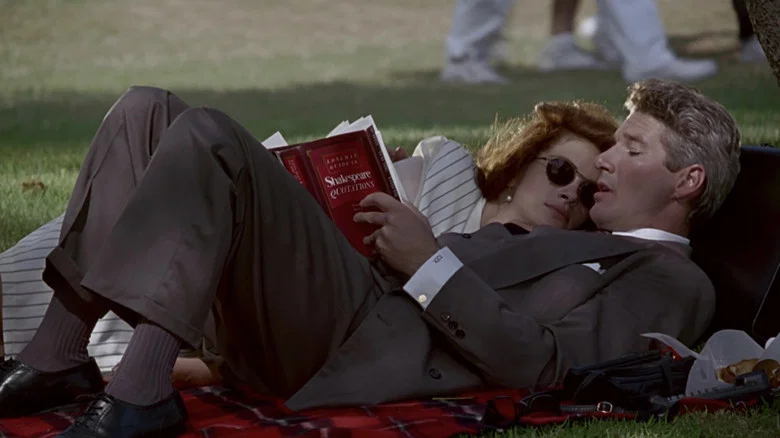 Pretty Woman screenshot 5