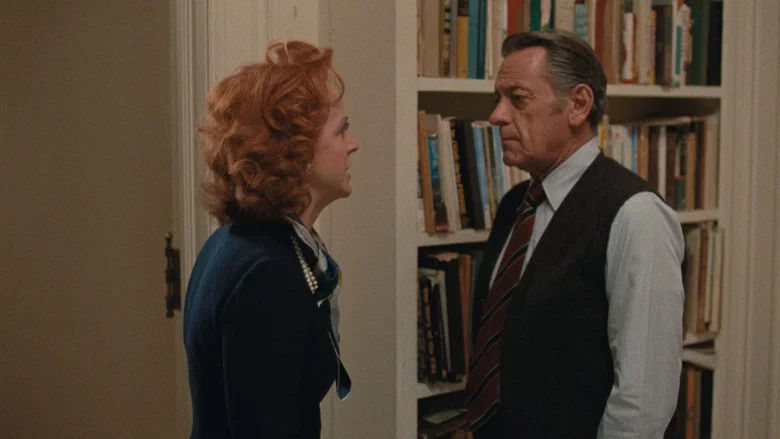 Network screenshot 4