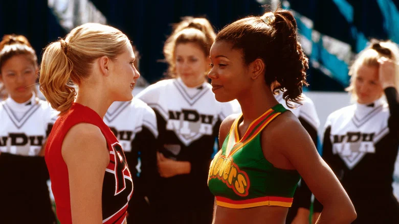 Bring It On screenshot 5