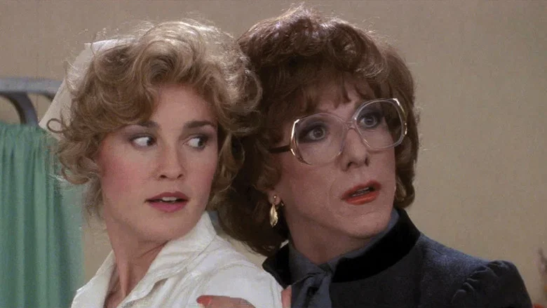 Tootsie screenshot 2
