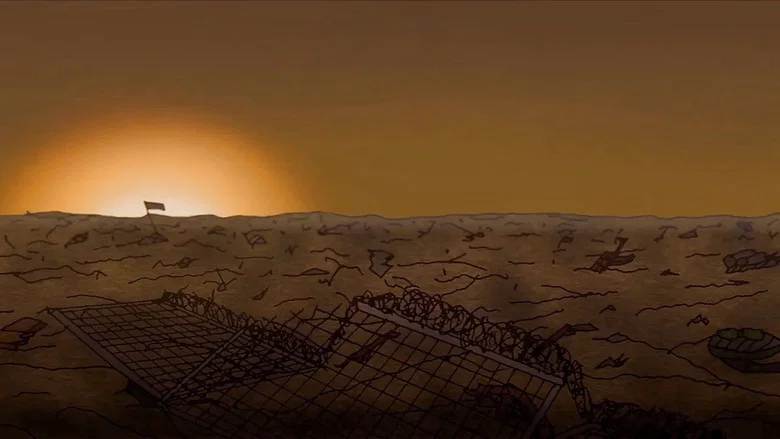 The Life Letter screenshot 2