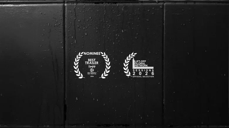 Midnight Knocks at the Door screenshot 8
