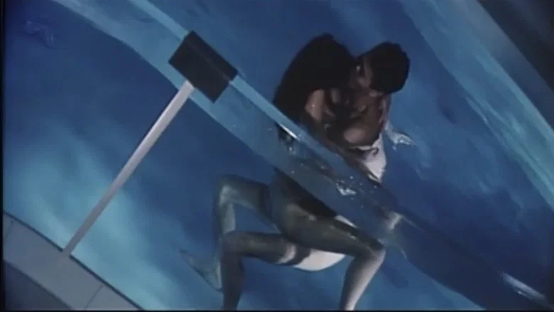 Kiyoshi juku onna screenshot 6