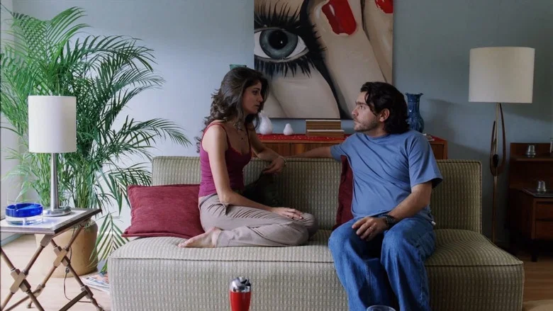 Amar screenshot 3