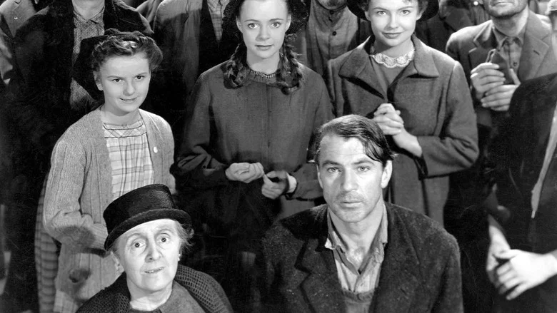 Sergeant York screenshot 4