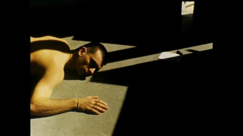 Desmayo Largueta screenshot 2